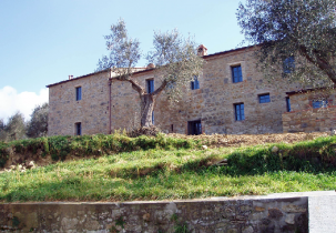 Pienza2