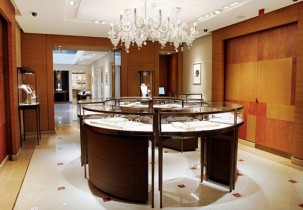 cartier_store_venice_01-1